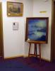 dsc07879_t1.jpg