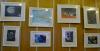 dsc_0592_t1.jpg