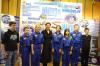 dsc_0642_t1.jpg