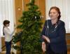 Нажми для просмотра dsc_0707_t1.jpg