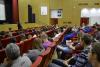Нажми для просмотра dsc_0865_t1.jpg