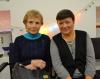 dsc_0077_t1.jpg