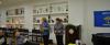 dsc_0111_t1.jpg