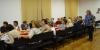 dsc_0161_t1.jpg