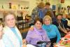 dsc_0206_t1.jpg