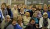 dsc_0282a_t1.jpg