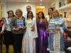 dsc_0392_t1.jpg