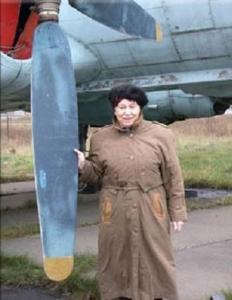 korchuganova11.jpg