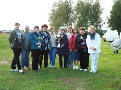 korchuganova18.jpg