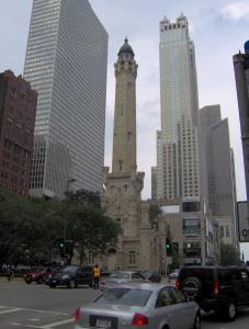 image00003.jpg
