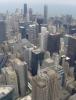 image00011_t1.jpg