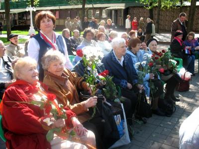 kulkova11.jpg