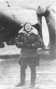 kulkova1.jpg