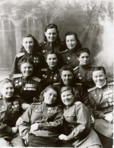kulkova2.jpg