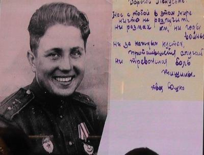 xkzdnt-yuew.jpg