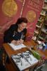 dsc_0740_t1.jpg