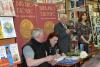 dsc_0757_t1.jpg