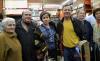 dsc_0879_t1.jpg
