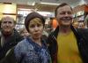 dsc_0880_t1.jpg