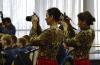 dsc_0037_t1.jpg