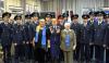 dsc_0139a_t1.jpg