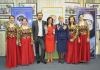 dsc_0175a_t1.jpg