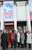 dsc_0080_t1.jpg
