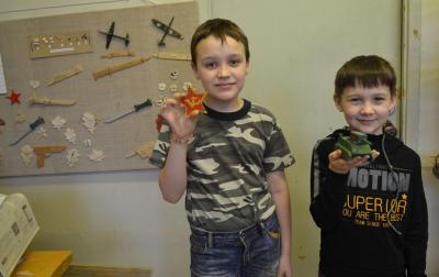 dsc_0224.jpg