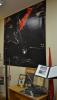 dsc_0641_t1.jpg