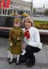 dsc_0268_t1.jpg