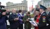 dsc_0280_t1.jpg