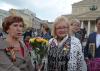 dsc_0315a_t1.jpg