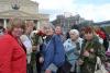 dsc_0323_t1.jpg