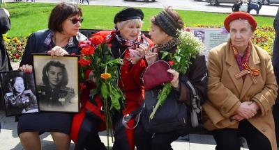 dsc_0379.jpg