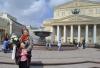 dsc_0399_t1.jpg