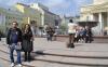 dsc_0416_t1.jpg