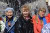 dsc_0419_t1.jpg