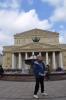dsc_0434_t1.jpg