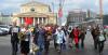 dsc_0462_t1.jpg