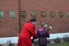 dsc_0529_t1.jpg