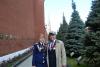 dsc_0556_t1.jpg