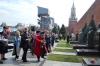 dsc_0571_t1.jpg