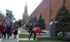 dsc_0573_t1.jpg