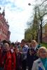 dsc_0623_t1.jpg