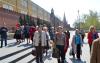 dsc_0643_t1.jpg