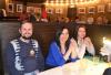 dsc_0668_t1.jpg