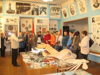 img_8345.jpg