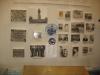 img_8372_t1.jpg