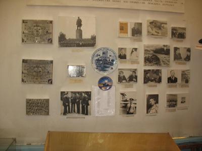 img_8372.jpg