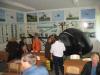 img_8402_t1.jpg